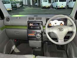 創業55周年！！在庫台数10，000台！！お探しの車が必ず見つかる！！安心して購入できる！！埼玉県入間市上藤沢881-1TEL04-2963-9211　FAX04-2963-9212