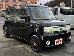 全店在庫10.000台！！お客様のカーライフに合わせたご希望の1台がきっと見つかります！！