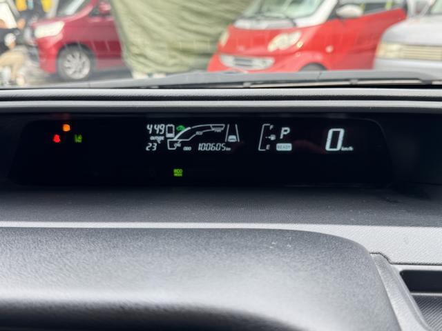 自社積載車も完備しておりますので、県外納車も可能です。