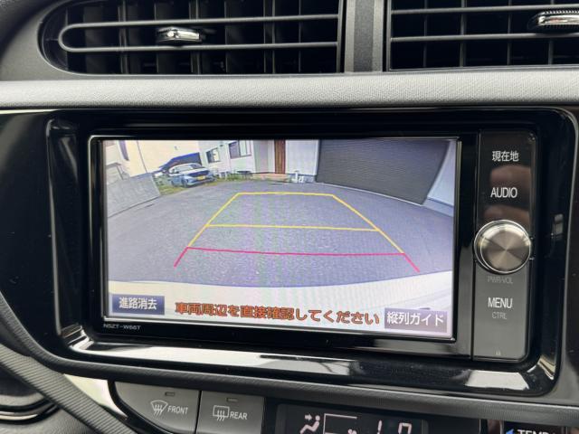 また、お車をお売りの際もぜひお任せください。できるだけ高額買取させていただきますので、ぜひお声がけください。