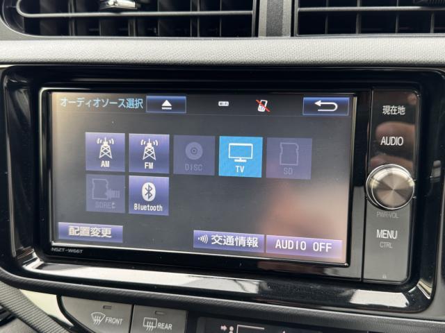 在庫は回転が早く、すぐに売約となってしまう場合が多くございます。気になりましたら、まずはお問い合わせください。