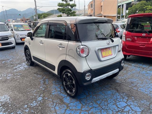 是非一度、実車を御覧ください。