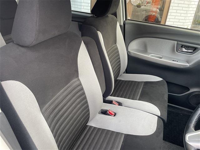 お車の知識がなくても大丈夫です！お気軽にご質問下さい！あなたのお探しの1台がここにあります！