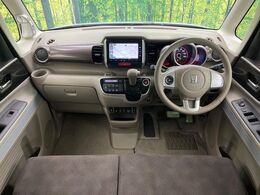 グループ総在庫数約30，000台！！全国の系列店からメーカー・車種問わずご紹介出来るので、あなたにピッタリのお車が見つかるはずです♪まずはお問い合わせ下さい☆