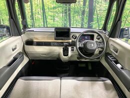 グループ総在庫数約30，000台！！全国の系列店からメーカー・車種問わずご紹介出来るので、あなたにピッタリのお車が見つかるはずです♪まずはお問い合わせ下さい☆