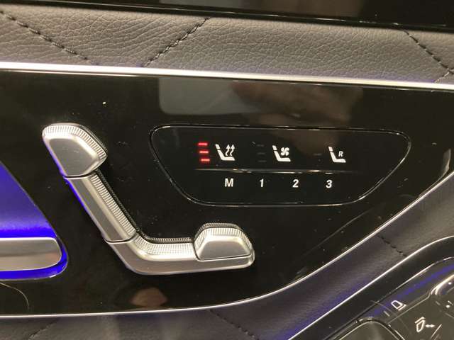 全国へのご納車を承っておりますので遠隔地のお客様にもご安心いただけます。（費用に関しましては、別途お見積りさせていただきます。）勿論、日本全国の正規ディーラーにて保証が受けられます。
