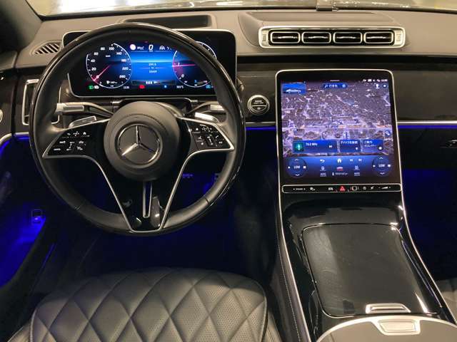 シュテルン世田谷グループのオートローン金利は実質年率1.9％から！残価設定型ローンや自由返済型ローンもご利用可能でございます。