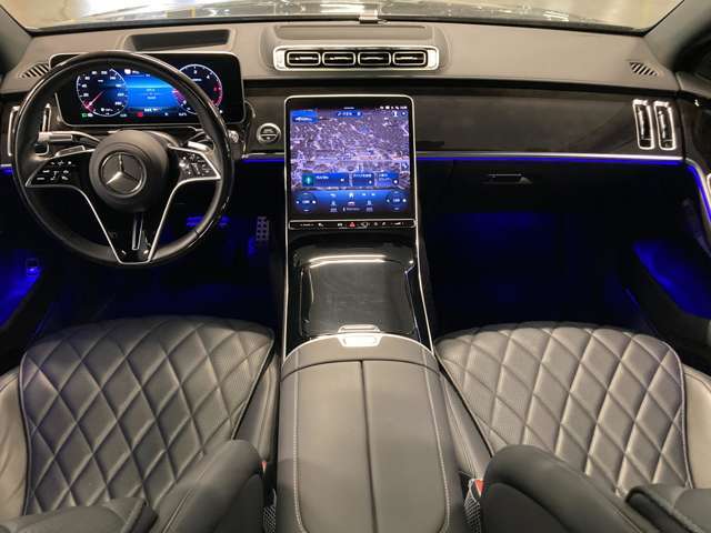 シュテルン世田谷グループのオートローン金利は実質年率1.9％から！残価設定型ローンや自由返済型ローンもご利用可能でございます。