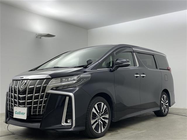 【フロント外装】現車の確認はお電話でも承っております。【セレナ/ヴォクシー/ノア/エスクァイア/ステップワゴン/エスティマ/エルグランド/デリカ/アルファード/ヴェルファイア/ランクル/プラド】