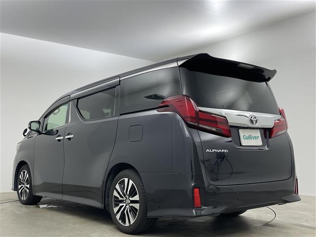 【リア外装】現車の確認はお電話でも承っております。【ハリアー/エクストレイル/ヴェゼル/C-HR/プリウス/シエンタ/オデッセイ/SUV/ミニバン/コンパクト/ハイブリッド/ハイブリット】続々入庫中！！