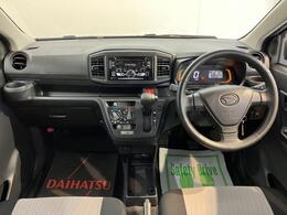 こんにちは！愛媛ダイハツです。弊社のお車をご覧いただき、ありがとうございます☆