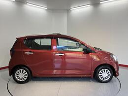 毎週火曜日は定休日ですが、その他にも定休日がありますので、ご来店前に一度ご連絡いただけるとスムーズにお車をご覧いただけます！