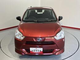 県内9店舗にて中古車を常時、展示中です！見て、触って、納得のいく一台をぜひ見つけてください♪