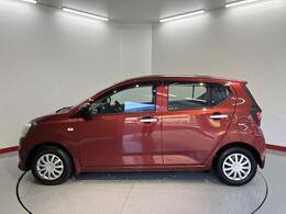 弊社営業時間は朝9：30から夕方18：00です♪