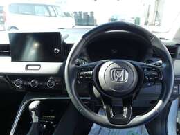 スリーラスター（下回り防錆処理）が、新車販売時に施工されいています。