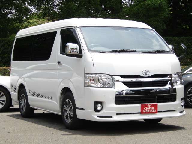 【全国納車実績約1,000台】ご自宅や職場など、ご指定いただいた場所まで大事なお車を安全かつ迅速にご納車いたします。