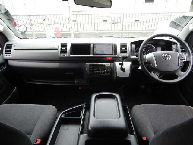 【全車内ルームクリーニング】キレイな状態でお車をご覧いただけます。LINEでのお問合せ、写真添付OKです。