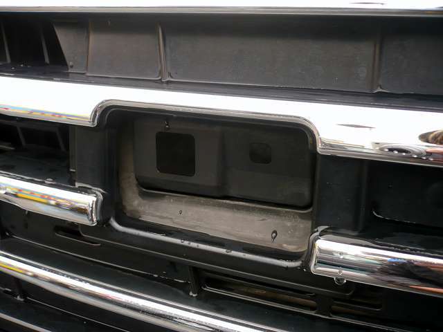 スマートアシスト（衝突軽減ブレーキ）！