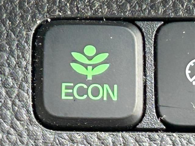 ◇除菌・消臭・抗菌プラスパックいれていただくとさらに快適な空間を！！清潔なお車はお子様にも安心ですね！！中古車がキレイなのは当たり前の時代です！