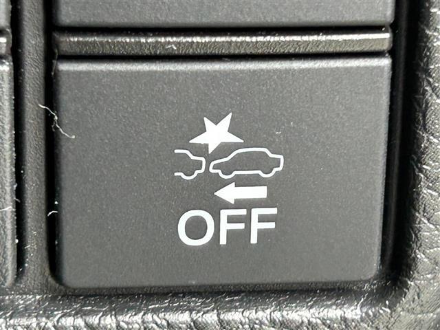 ◇オートローンも各種取り扱っております（オリコ・セディナ）審査はかんたん！30分ほどです。お気軽にお問い合わせください！