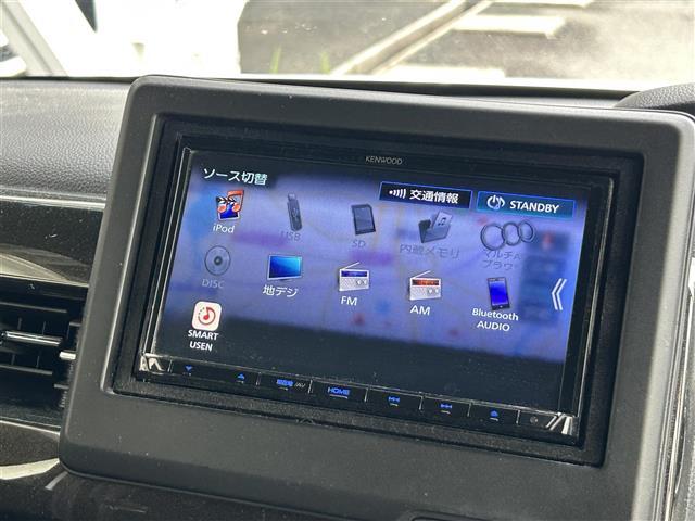 ◇車両販売と整備・保証・クリーニングなどのサービスを自由にお選び頂けます。 サービスは必要な分だけお選び下さい。