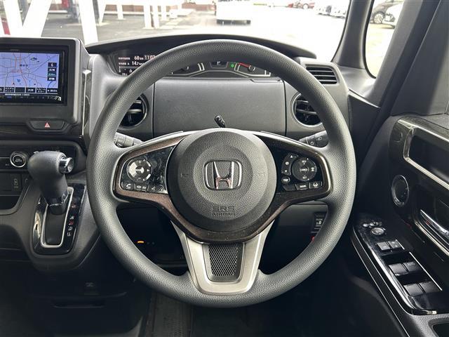 ◇商談ルームにはキッズルームも完備しています☆お子様連れでもゆっくりとお車をお選びいただけます！