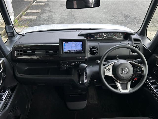 ◇アクセスは【磐田インター】から車で20分。最寄り駅はJR東海【磐田駅】から徒歩20分。カインズ磐田店さん、ドン・キホーテさんが向かいにございます。ご来店お待ちしております。