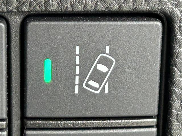 ◆おクルマの良さを感じていただけるような魅力的できれいなお写真をたくさん登録しておりますので、ぜひ最後までご覧ください！！※ご不明点がございいましたらお気軽にご相談下さい。