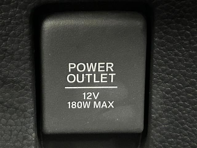 ◇有償ですが全国納車も可能です！全国展開のガリバーネットワークで、北海道から沖縄までどこでもご納車可能です！詳細はお気軽にお問い合わせください！