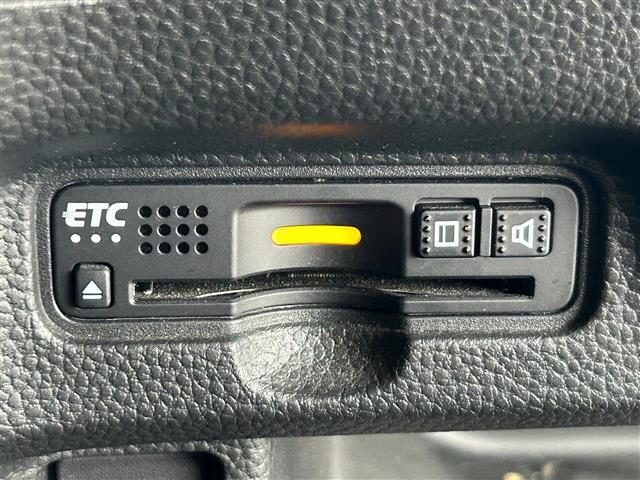 ◇修復歴などしっかり表記で安心をご提供！お車探しはおまかせください！