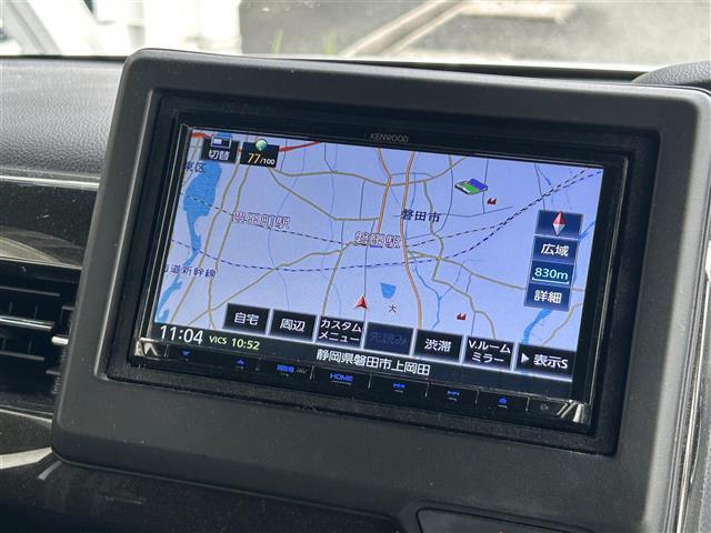 ◆最新情報を随時、公開中！！お得なキャンペーン情報、当社の取り組み、最新在庫情報など情報満載！！詳細は『ガリバー磐田店』で検索！！