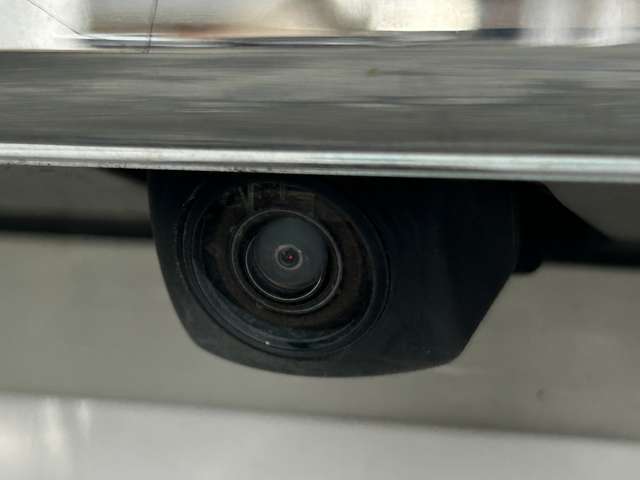 ◆最新ナビ（フルセグ・ワンセグ・DVD再生）もご案内。カロッツェリア・アルパイン・イクリプスのナビを取扱しておりバックカメラ（バックモニター）後席モニター（フリップダウンモニター）の取付も可能です