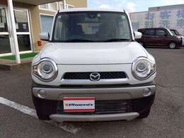 衝突軽減ブレーキ 誤発進抑制機能 先行車発進お知らせ機能 車線逸脱警報 シートヒーター HIDヘッドライト オートライト スマートキー プッシュスタート アイドリングストップ 試乗OK 禁煙車 走行3.9万km CD