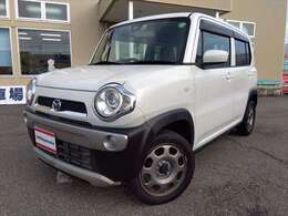 衝突軽減ブレーキ 誤発進抑制機能 先行車発進お知らせ機能 車線逸脱警報 シートヒーター HIDヘッドライト オートライト スマートキー プッシュスタート アイドリングストップ 試乗OK 禁煙車 走行3.9万km CD