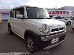 衝突軽減ブレーキ 誤発進抑制機能 先行車発進お知らせ機能 車線逸脱警報 シートヒーター HIDヘッドライト オートライト スマートキー プッシュスタート アイドリングストップ 試乗OK 禁煙車 走行3.9万km CD