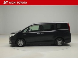 『ロングラン保証』はメーカー、年式を問わず1年間・走行距離無制限の無料保証です。最長3年まで延長可です！詳しくはスタッフまでおたずねください。