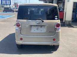 「当社のこだわり」　全車乗り出し価格で保証付き販売です。ご安心下さい！