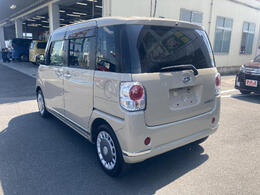 「当社のこだわり」　　全車事修復歴無し（日本査定協会基準）ご安心下さい！