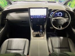 グループ総在庫数約30，000台！！全国の系列店からメーカー・車種問わずご紹介出来るので、あなたにピッタリのお車が見つかるはずです♪まずはお問い合わせ下さい☆