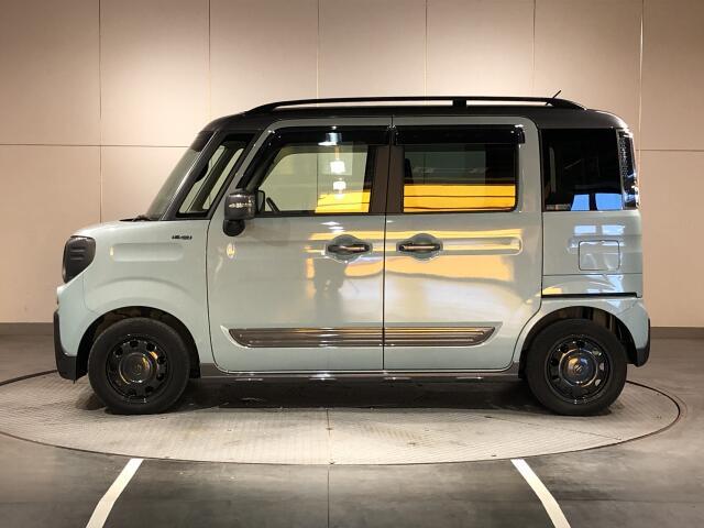 オリックス認定中古車は外部機関AISの厳格な検査を全車実施し修復歴が無く状態の良い車輌を厳選しておりますので安心してお買い求め頂けます！保証も充実で安心！