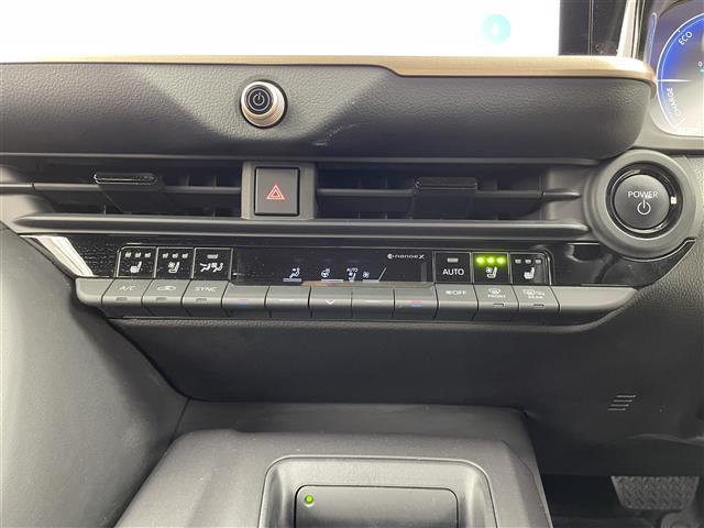 ◆北は北海道から南は沖縄まで、ご購入いただいたお車は全国にご納車が可能です！お電話、メール、動画などでリモートでお車のご案内も可能です！親切、丁寧に対応させて頂きますのでお気軽にご相談ください！