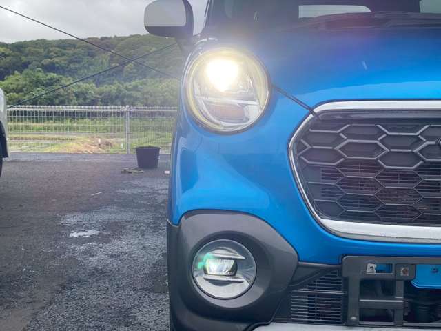 ☆当社ならではの上質な車！購入後も安心して頂けるバックアップ体制！！小さな事でもお気軽にお問合せ下さい！