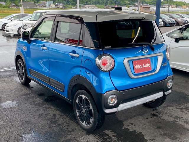 ローン実績500件以上！一括では難しくてもローンならどうですか？求めていた車のワンランク上の車でもローンで、月々の支払いが少なく出来れば手に入ります。
