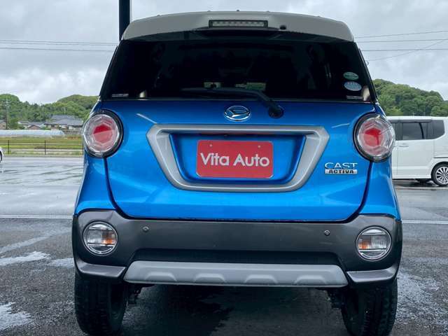 ☆人気車種のため、お早目のご検討よろしくお願いします。お店の場所は→→→【お店の地図を確認】をクリック！！ご来店時ご試乗も可能です。是非ご来店お待ちしております！！