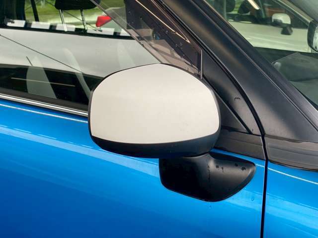 ☆現車確認大歓迎で御座います☆ご希望のカスタム等ご希望に添ったお車への変更も可能です☆気になるお客様は是非一度ご相談下さいませ