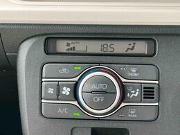 中古車にこそボディーコーティングおすすめです！汚れがつきにくく、洗車のお手入れが楽々！保証も付いて安心です！※スタッフまでお気軽にお問い合わせください。