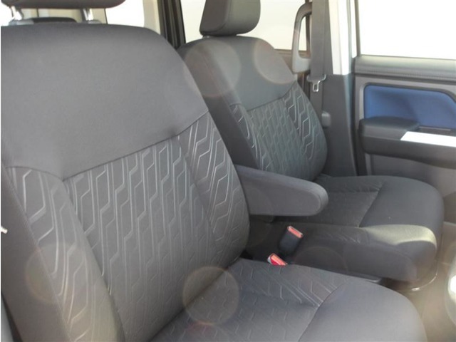 【トヨタ認定中古車の魅力】トヨタならではの「3つの安心」をセットにしたトヨタ販売店の中古車ブランドです！