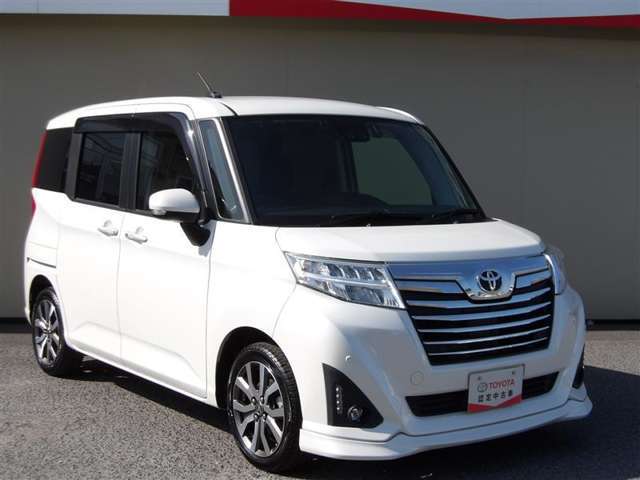 【トヨタ品質】トヨタ車のプロであるトヨタ販売店スタッフが点検・整備しているクルマ