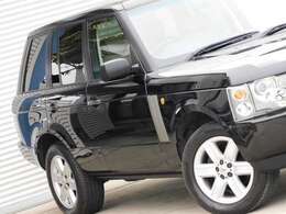 当店はインターネットに力を注いでおりますので遠方のお客様も安心してお問い合わせ下さい！