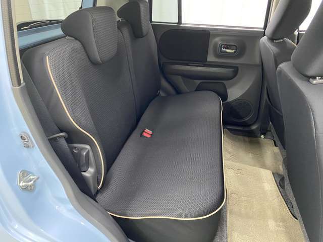 【車両取り置きシステム】　仕事やお時間のご都合で、すぐにご来店いただく事が難しい時は、お取り置きシステムがございます。最大1週間のお取り置きが可能です。詳しくはメールかお電話でお問い合わせください。